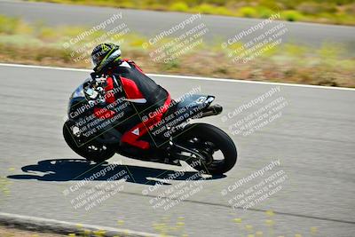 media/May-10-2024-2WTD (Fri) [[c88d7990af]]/Group B/Session 2-The Bowl/